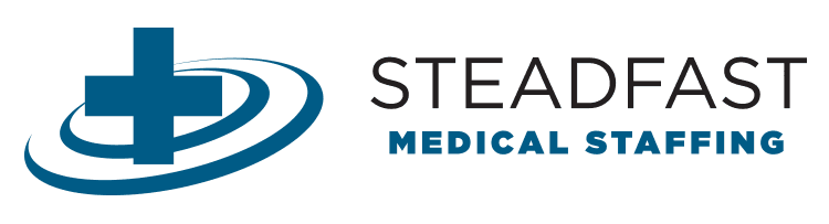 Steadfast Medical Staffing